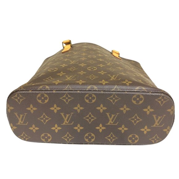 Authentic Louis Vuitton Vavin GM Monogram Tote bag jp440-111225 - Picture 7 of 16